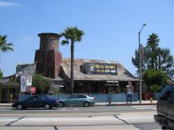 photo of House of Blues Los Angeles